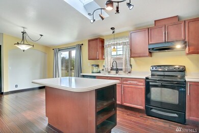 26709 122nd Ave E, Graham, WA 98338 - photo 7