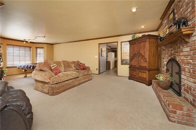 4813 NW 62nd St, Oklahoma City, OK 73122 - photo 5