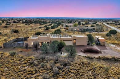 11 Juego Rd, Santa Fe, NM 87508 - photo 7