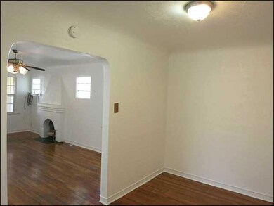 2618 Aurora Ave, El Paso, TX 79930 - photo 6