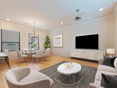 4217 Koehler St, Houston, TX 77007 - photo 6