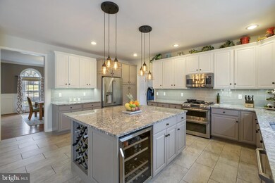 16 Winding Way, Mullica Hill, NJ 08062 - photo 7