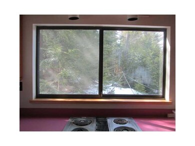 18 Ethel Rd, Georgetown, ME 04548 - photo 4