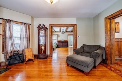 24 Mountainview St, Springfield, MA 01108 - photo 5
