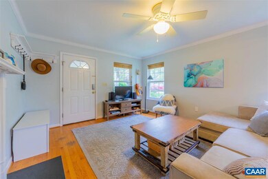 115 Chisholm Place, Charlottesville, VA 22902 - photo 4