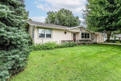 1804 17th St, Harlan, IA 51537 - photo 2