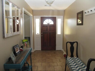 621 Homer Roberts Rd, Gray, GA 31032 - photo 4