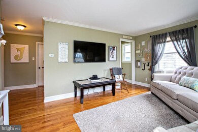 40 Harding Ave, Mount Ephraim, NJ 08059 - photo 6