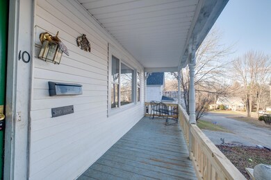 10 Walnut St_Rumford_27