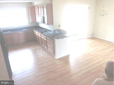 22715 Settlers Trail Terrace unit 11H, Ashburn, VA 20148 - photo 5