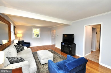 10 Blatherwick Dr, Berlin, NJ 08009 - photo 4