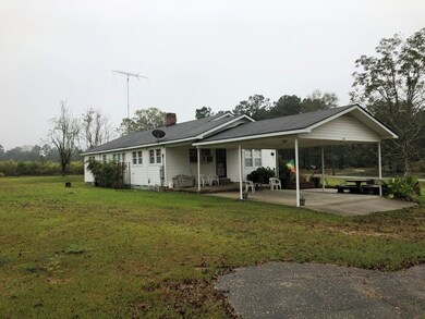 436 Airline Hwy, Tylertown, MS 39667 - photo 6