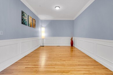 51 Buttercup Ln unit 51, South Grafton, MA 01560 - photo 5