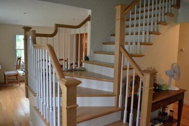 14 Mockingbird Dr, Edgartown, MA 02539 - photo 5