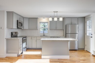 58 Weir Rd, Yarmouth Port, MA 02675 - photo 4