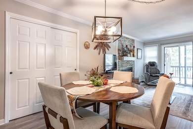 8 Spruce Trail, Wisconsin Dells, WI 53965 - photo 2