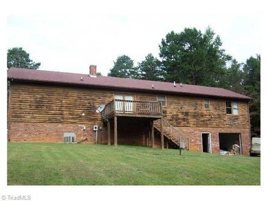 3571 Mountain Brook Road Extension, Asheboro, NC 27205 - photo 3