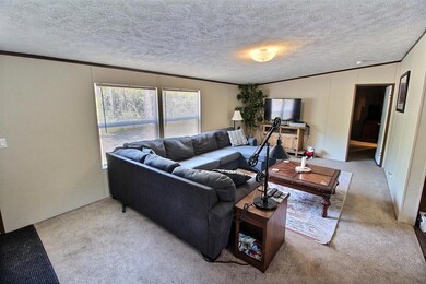 14500 Us Hwy 319 N, Thomasville, GA 31757 - photo 3