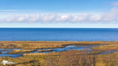 21-Photo Oct 18 2025, 11 59 12 AM