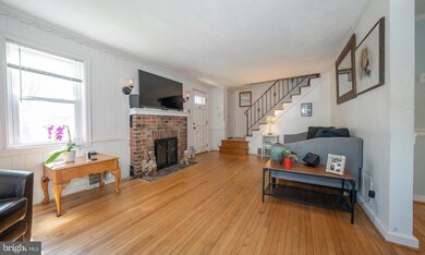 10 Price St, Bala Cynwyd, PA 19004 - photo 3