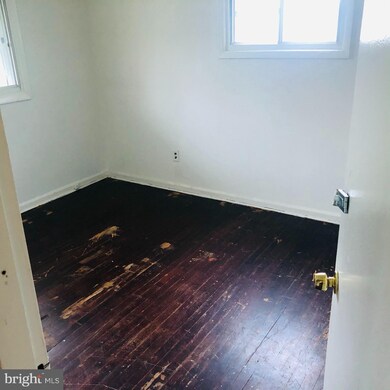 4309 Independence St, Rockville, MD 20853 - photo 5