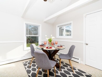 130 Holyoke St, Lynn, MA 01905 - photo 5