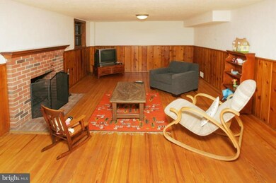 3552 Brandywine St NW, Washington, DC 20008 - photo 3