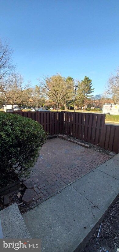 13303 Demetrias Way, Germantown, MD 20874 - photo 6