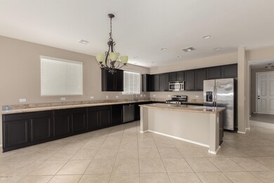 0006-Camino Borona (6)