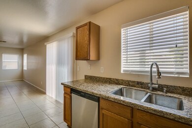 Southgate-25