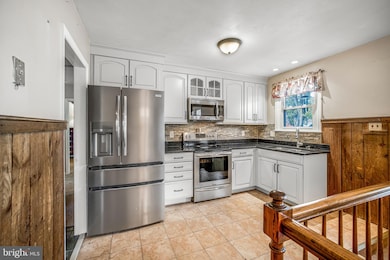 30 Tuckahoe Rd, New Castle, DE 19720 - photo 2