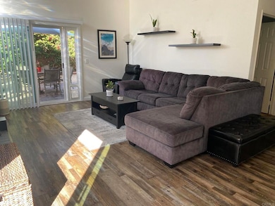 4324 Manzanita Way, Oceanside, CA 92057 - photo 6