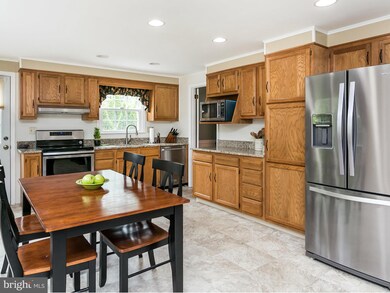 272 E Padonia Rd, Lutherville Timonium, MD 21093 - photo 6