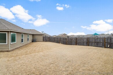 25442 E 89th Place S, Broken Arrow, OK 74014 - photo 7