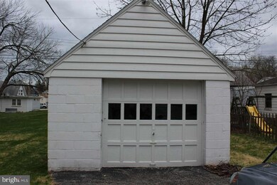 644 Highland Ave unit 38, Gettysburg, PA 17325 - photo 3