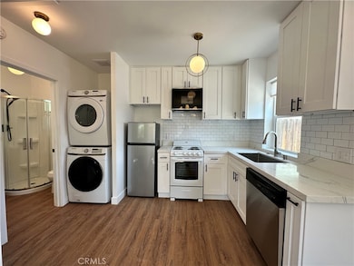 227 E Main St unit B, San Gabriel, CA 91776 - photo 3