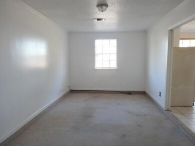 Den/Family/Great Room.