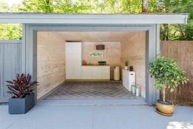 35 Recreation Rd, Rye, NH 03870 - photo 7