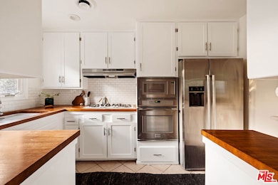 6400 Primrose Ave unit 5, Los Angeles, CA 90068 - photo 7