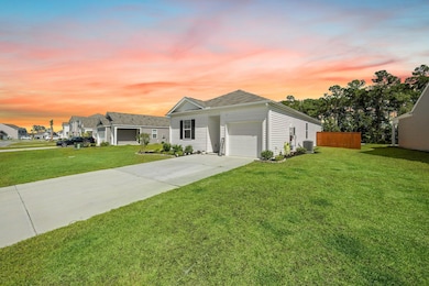 133 Ivory Shadow Rd, Summerville, SC 29486 - photo 3