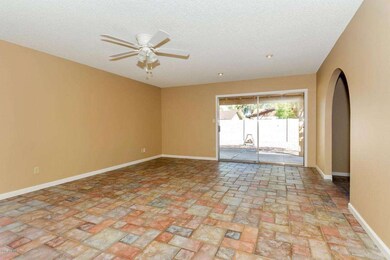 virtual-tour-192784-04