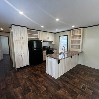 3437 Shepherd Rd unit 44, Elon, NC 27244 - photo 6