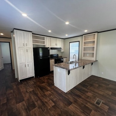 3444 Shepherd Rd unit 44, Elon, NC 27244 - photo 6