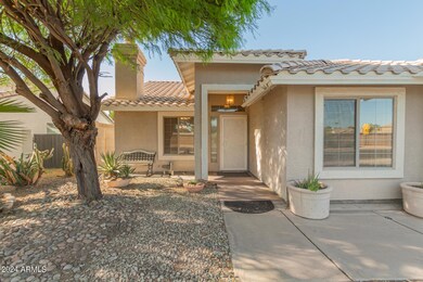 224 E Ivy St, Mesa, AZ 85201 - photo 4