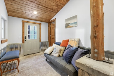 2029 W Tollgate Rd, Coalville, UT 84017 - photo 7