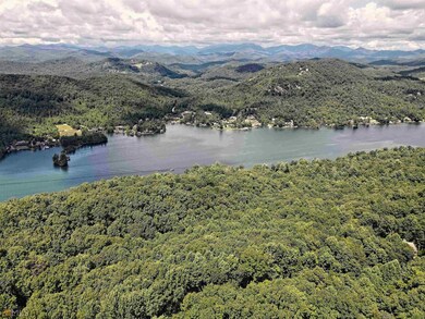 0 Rainwater Trail unit LOTS 6 & 7 10457238, Tiger, GA 30576 - photo 2