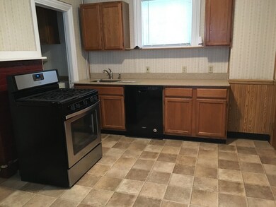 29 Avon Place unit 1, Arlington, MA 02474 - photo 2