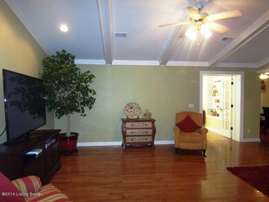 361 Marks Ln, Bardstown, KY 40004 - photo 3