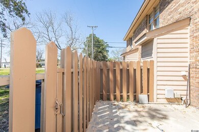 1409 Highway 15 unit 3, Myrtle Beach, SC 29577 - photo 5