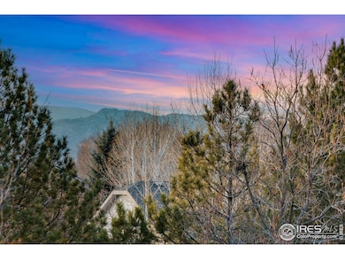 8135 Lighthouse Ln, Windsor, CO 80528 - photo 2